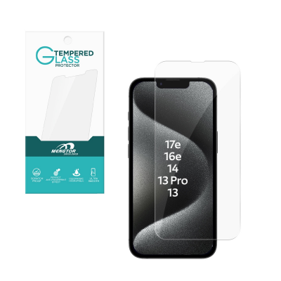 iPhone-13-front-tempered-glass