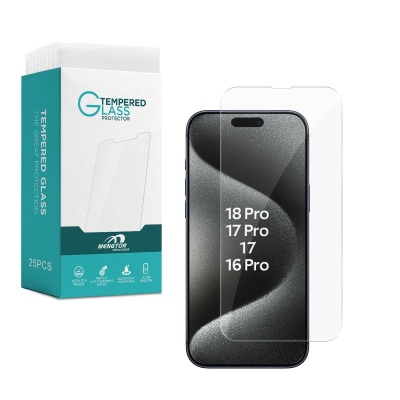 iphone 17 screen protector