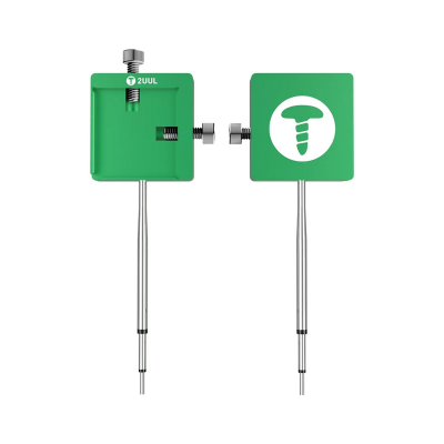  2UUL Chip Heating Glue Removal Station (Universal for 210)