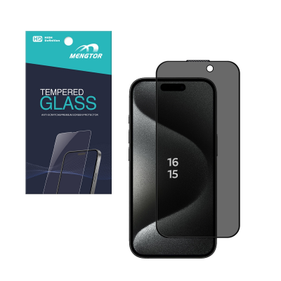 iPhone-15/16-privacy-screen-protector