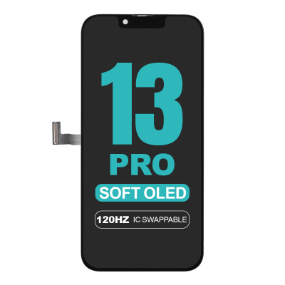 iphone 13 pro oled screen replacement