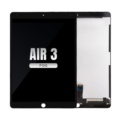 iPad Air 3 LCD Screen with Touch Digitizer