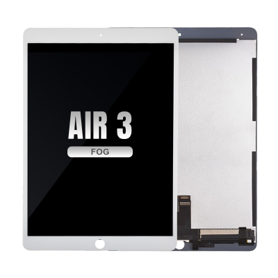 iPad Air 3 Screen Replacement