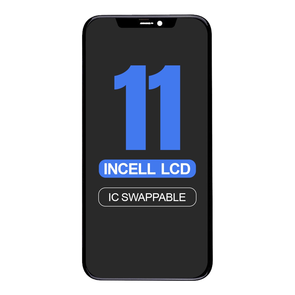 iphone 11 screen repair