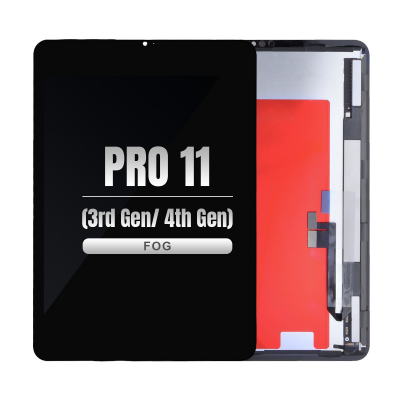 LCD screen for iPad Pro 11