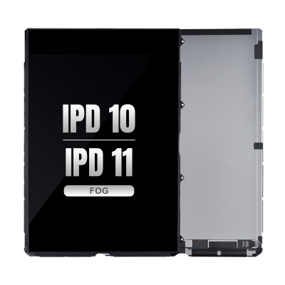 iPad-10-screen-parts-for-replacement