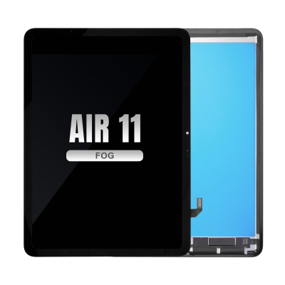 iPad Air 11 Replacement Screen