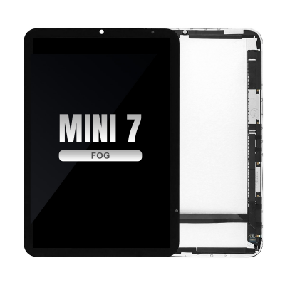 high-quality iPad Mini parts