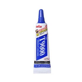 mechanic t9000 glue for mobile phone screen repair