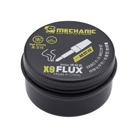 mechanic rosin flux for electronic soldering repair