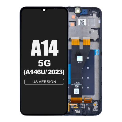 Samsung-Galaxy-A14-5G-LCD-screen