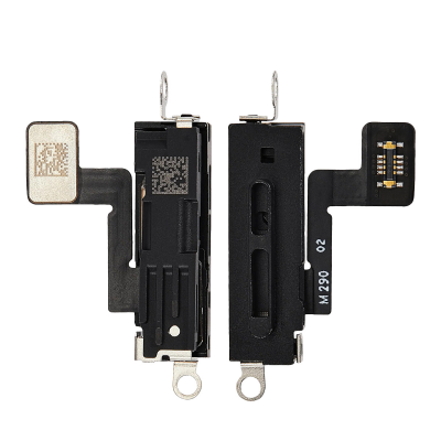 iphone 17 pro max replacement microphone with sensor