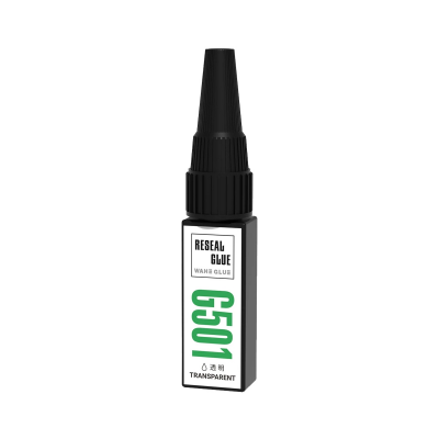 g501 repair glue wide application for smart device screen