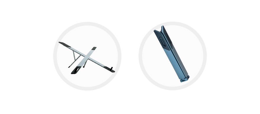 Laptop Stand