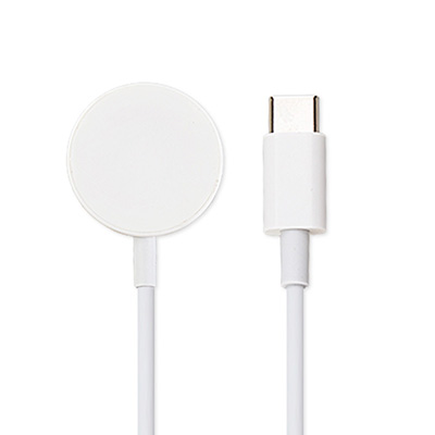 Watch Chargers
