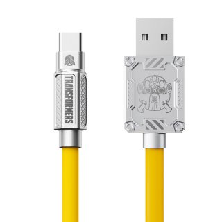 USB-C Cables