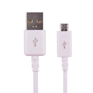 Micro-USB Cables
