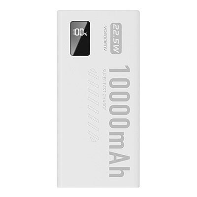 10000mAh Power Banks
