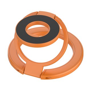 Magnetic Phone Rings