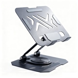 Tablet Stands