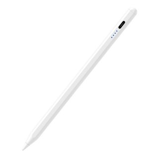 Stylus Pens