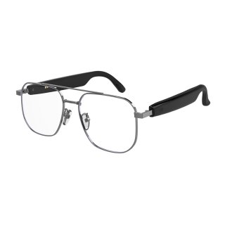 Bluetooth Sunglasses