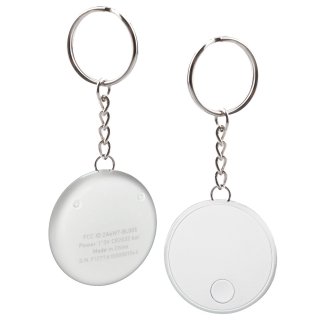 Air Tracker Tags