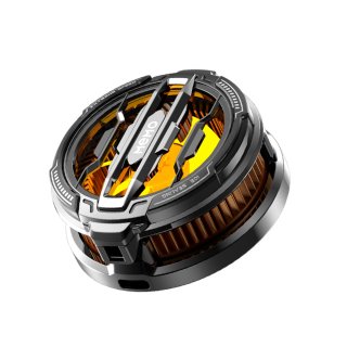 Cooling Fans