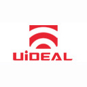 UiDEAL
