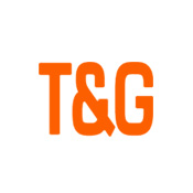 T&G