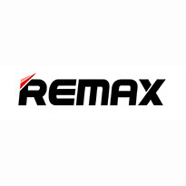 REMAX