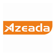 AZEADA