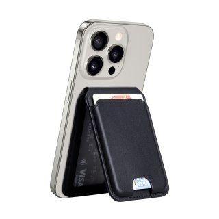 Card Wallet Slot Holders
