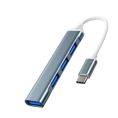 Hub Docking Stations