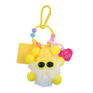 Bag Charms