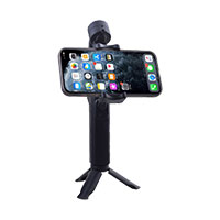 Selfie Sticks
