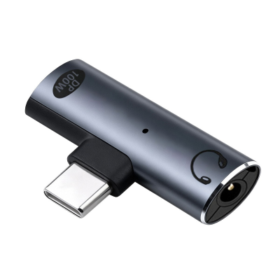 OTG Adapters