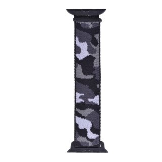 Watch Band